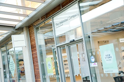 Ponciano retailing company yesterday case study answers 07 picture