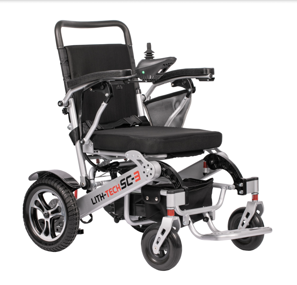 Kitchenware case study essay 07 picture